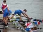08.07.2012 SRVN Regatta Hannover (122).JPG